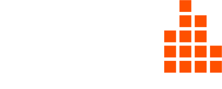 Self storage