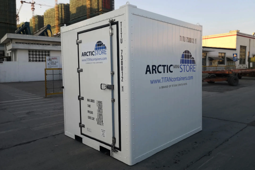 arcticministore_alpha-1