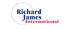 Richard James International