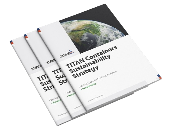 TITAN-Containers-Sustainability-Report-2024 (1)