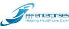 FFF Logo Enterprises