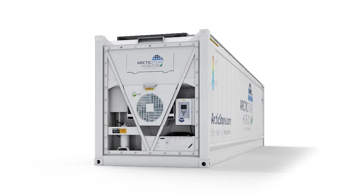 ArcticStore-Horizon_Container_40ft_Backside