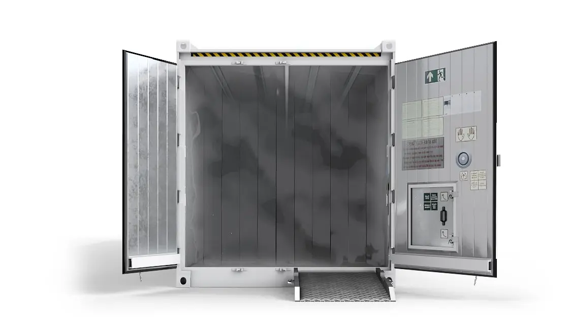 ArcticStore-Horizon_Container_40ft_Front_Open.Doors_