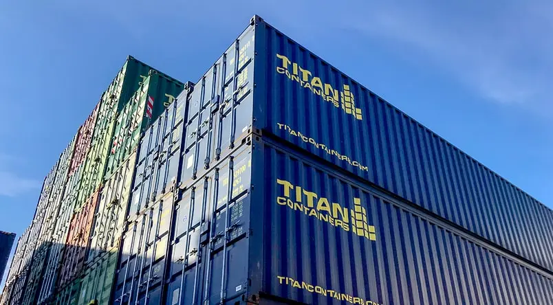 graffitiförsäkring